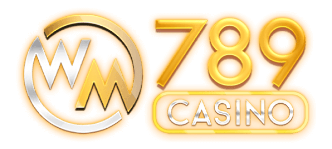 WM789 ศูนย์รวมความสนุกครบวงจร สัมผัสประสบการณ์การเดิมพัน